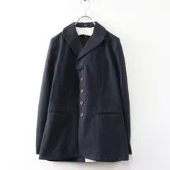 2025年最新】45RPM レザー ジャケットの人気アイテム - メルカリ