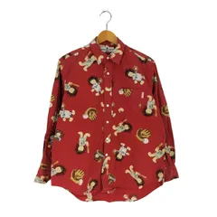 2025年最新】ピンクハウスネイチャートレイルの人気アイテム - メルカリ