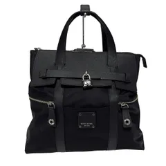 2025年最新】Henri Bendel レディース リュック・バックパックの人気