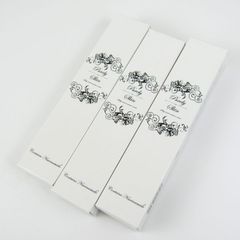 トニーラマ ウエスタンブーツ 希少 ピンククランチゴート