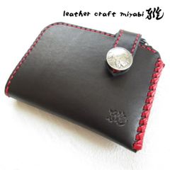 Item thumbnail for item 10442a7d-1175-4cde-bd0f-d2acb99e9d83