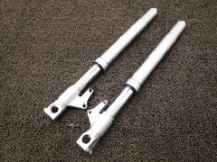 専用　cb250t フロントフェンダー HONDA CB400T/CB250T フロントフェンダー ホンダ