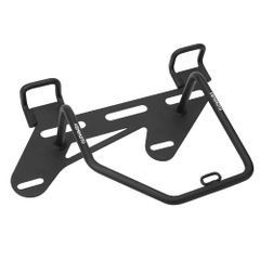 Item thumbnail for item e1159e9a-7267-4907-b88b-aceb8ab20193