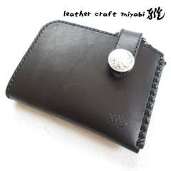 Item thumbnail for item 759b04f0-86da-440f-bd81-3d16b61ab131