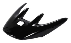 2026年最新】zx リアスポイラーの人気アイテム - メルカリ