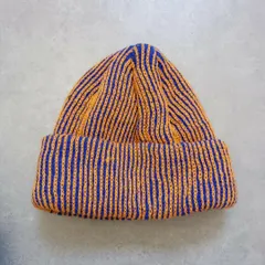 ビーニー ニット帽 y2k アメカジ sk8 海外ストリート グランジ 90s