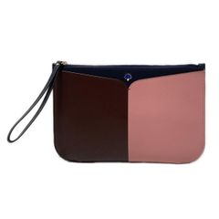 Item thumbnail for item 78883ca7-6210-4b33-81e6-1f07462535dd