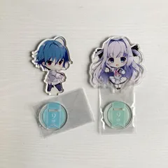 2025年最新】9nine ぱれっとの人気アイテム - メルカリ