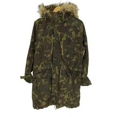 2025年最新】POLO RALPH LAUREN メンズ モッズコートの人気アイテム