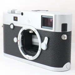 2025年最新】leica m typ240の人気アイテム - メルカリ