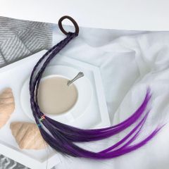 Item thumbnail for item fc571bca-7185-4b1a-aca1-1510bbe40053