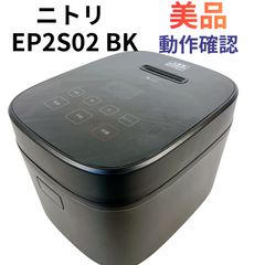 Item thumbnail for item be3fcf4b-52a6-49e9-a4ec-309ed7a043d3