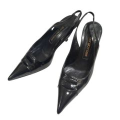 Item thumbnail for item 7827352d-60a1-4b5c-9213-c174e1d6ac5e