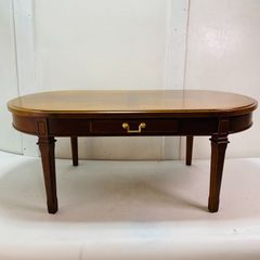 arflex アルフレックス COMPOSER コンポーザー 3段チェスト44 引出し