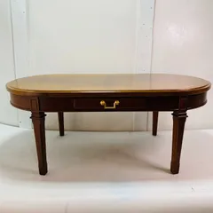 2025年最新】マルニ木工 テーブルの人気アイテム - メルカリ