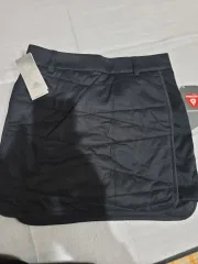 アディダス FW レディース ダウン ゴルフ スカート