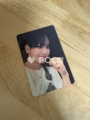 BOYNEXTDOOR JAEHYUN ミョンジェヒョン POP-UP STORE ランダム トレカセット