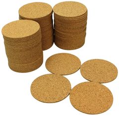 Item thumbnail for item 2843c64f-b058-4fc2-ad85-32f09b3dd9bf