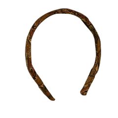 Item thumbnail for item e4136fe7-d1e8-4e40-a645-afd9bb95084d