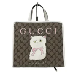 2026年最新】gucci グッチ チルドレンズの人気アイテム - メルカリ