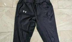 アンダーアーマー トレーニングウェア