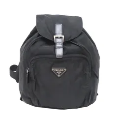 2026年最新】PRADA B4650の人気アイテム - メルカリ