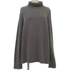 2025年最新】THE ROW トップスの人気アイテム - メルカリ