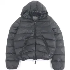 2025年最新】duvetica×hydrogenの人気アイテム - メルカリ