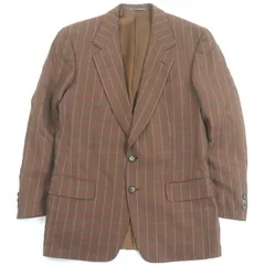 2026年最新】GUCCI メンズ テーラードジャケットの人気アイテム - メルカリ