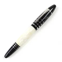 2025年最新】モンブラン 18Kの人気アイテム - メルカリ