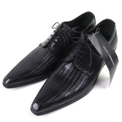 未使用品△SEEALL シーオール 2021年製 SAW21 CT112 カシミヤ25