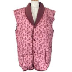 極美品△PLEATS PLEASE プリーツプリーズ イッセイミヤケ PP05-JA001