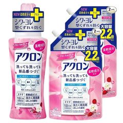 Item thumbnail for item 1623b1eb-9250-4335-8104-e69ff6a0de64