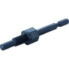 Item thumbnail for item 0303d3a3-7eea-4683-b901-9460af416ec4