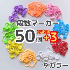 Item thumbnail for item 1989c3e1-6a2e-4d2b-8f44-f6db2b2d6d19