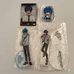 Element Sicks EL6 春希 / アニバ アクスタ アクキー - メルカリ