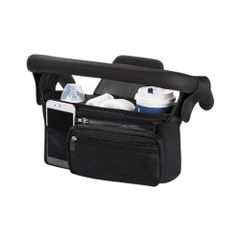 Item thumbnail for item 51adbf5d-9dd2-4a8e-95be-da9e1eb38c09