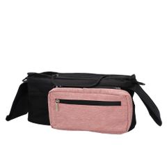 Item thumbnail for item 264061bc-ef91-4f27-ba28-6cbdd7abd085