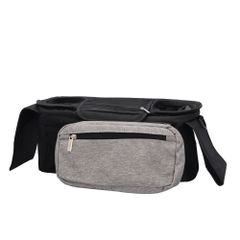 Item thumbnail for item c08ba2e1-ac1c-4bc2-976e-3da83ba6070f