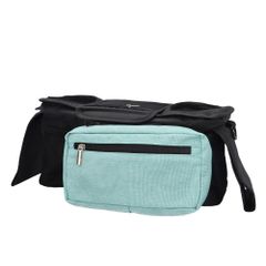 Item thumbnail for item 168cfd11-f20e-4a24-95dd-06876b4b2f09