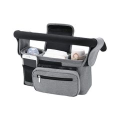 Item thumbnail for item 8d811937-88c3-4e4c-a869-4b8ff8d2786c