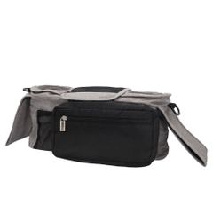 Item thumbnail for item b520ab73-5cf5-453b-9b09-6a1036a8b5be