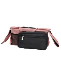 Item thumbnail for item 7e3b9c86-0e6c-4e5a-b981-12af96b31fed