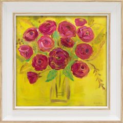 Item thumbnail for item ddfc2f02-b538-488e-9424-c52adc472bf6