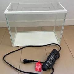 2026年最新】アクリル水槽 120の人気アイテム - メルカリ