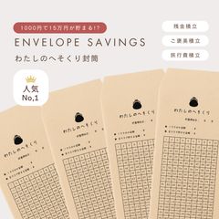 Item thumbnail for item 4b441c50-fc12-4a1d-8075-d8520235fcab