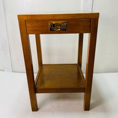 arflex アルフレックス COMPOSER コンポーザー 3段チェスト44 引出し