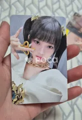 2025年最新】ive レイ チェキの人気アイテム - メルカリ