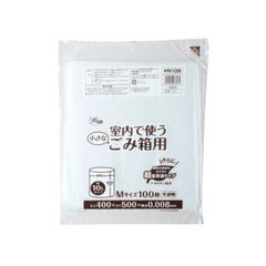 Item thumbnail for item b82589a4-a2cb-4924-a291-cab5c4df2175