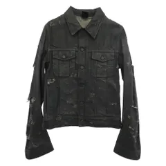 2025年最新】dior homme 04ssの人気アイテム - メルカリ